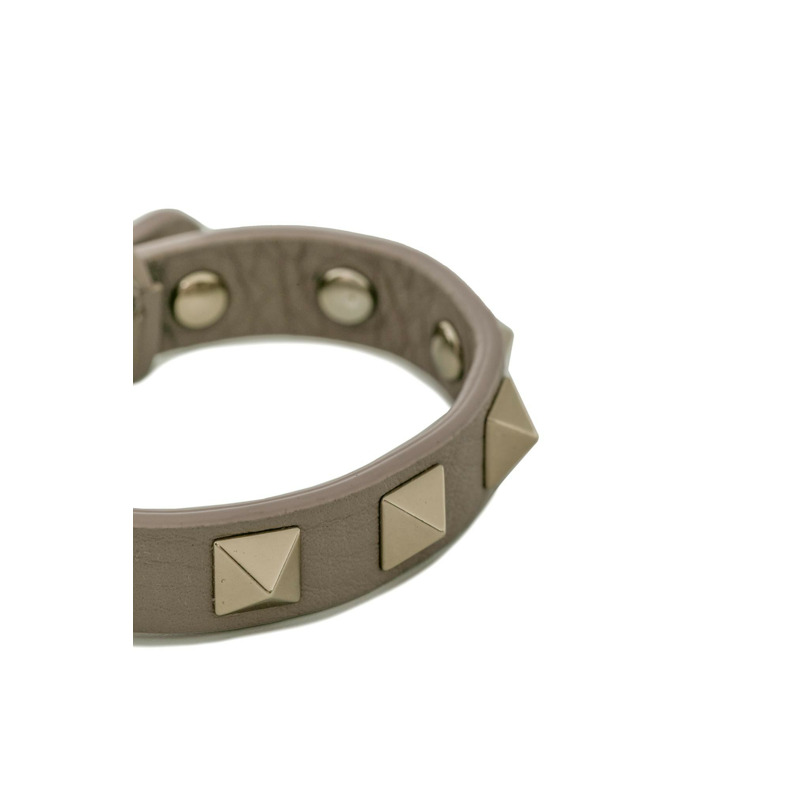 Rockstud 手鏈-3