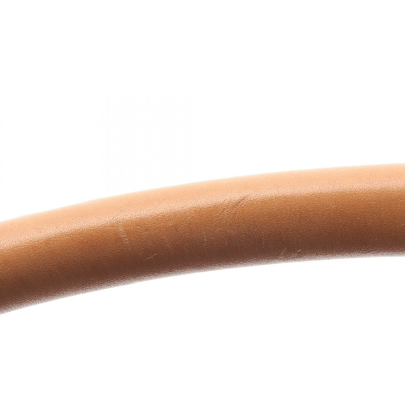 LOUIS VUITTON ArtsyMM 單肩包 M40249 Monogram 帆布皮革棕色二手 LV-6