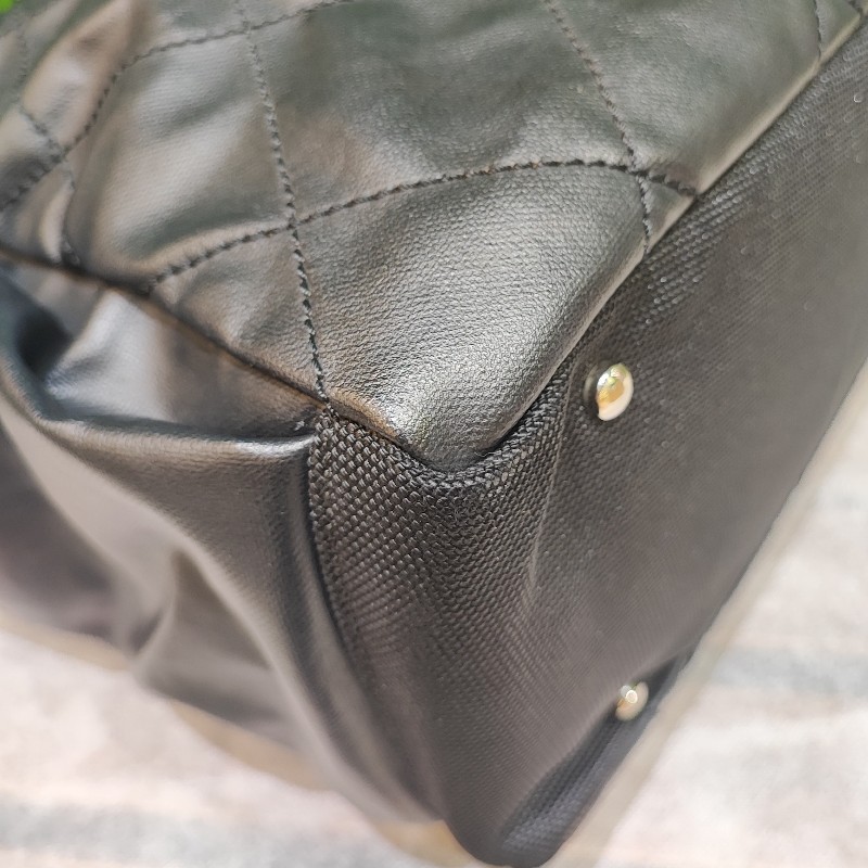 Chanel L Size Biarritz-6