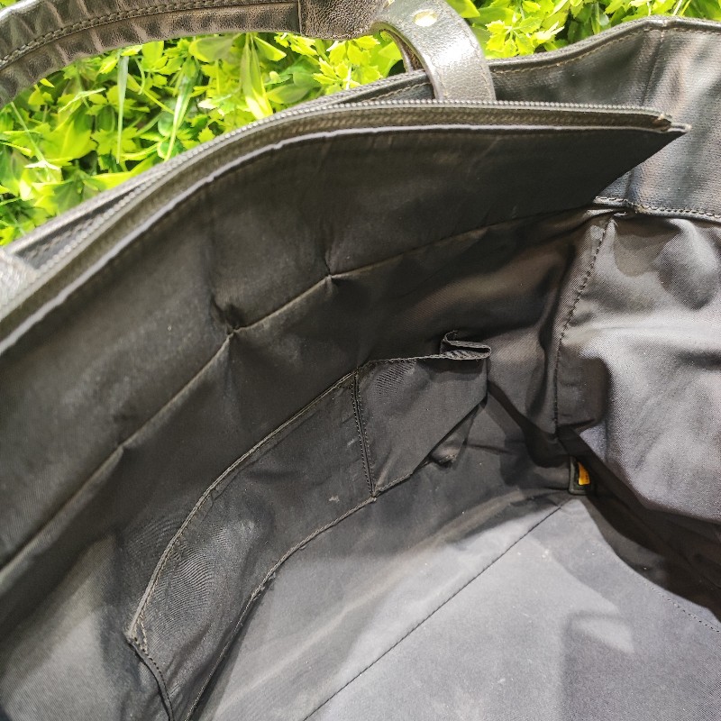 Chanel L Size Biarritz-12