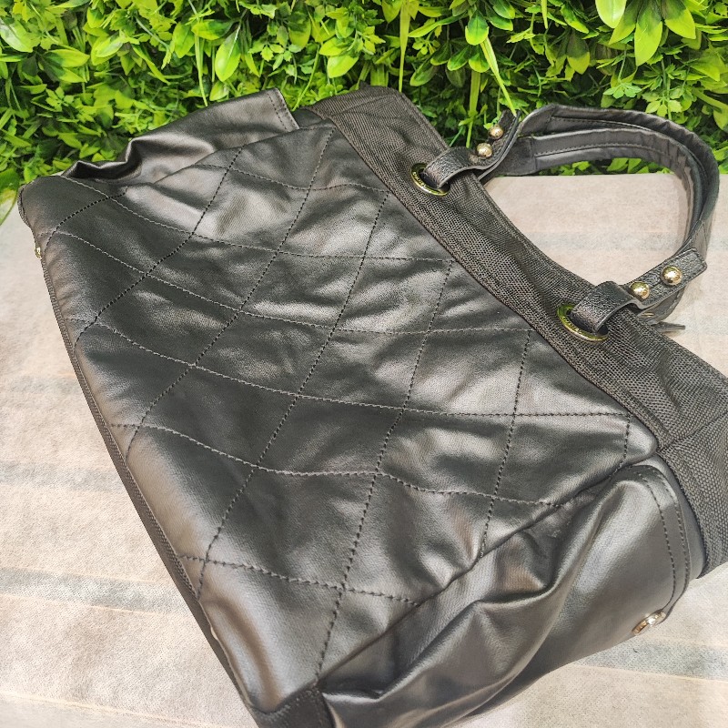 Chanel L Size Biarritz-15