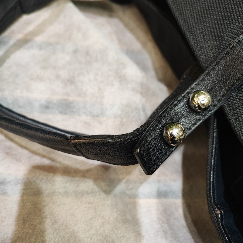 Chanel L Size Biarritz-19