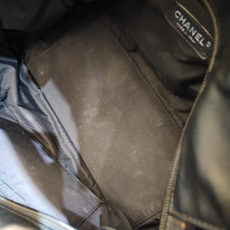 Chanel L Size Biarritz-27