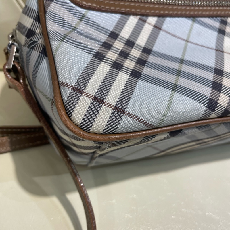 Burberry Bag-4