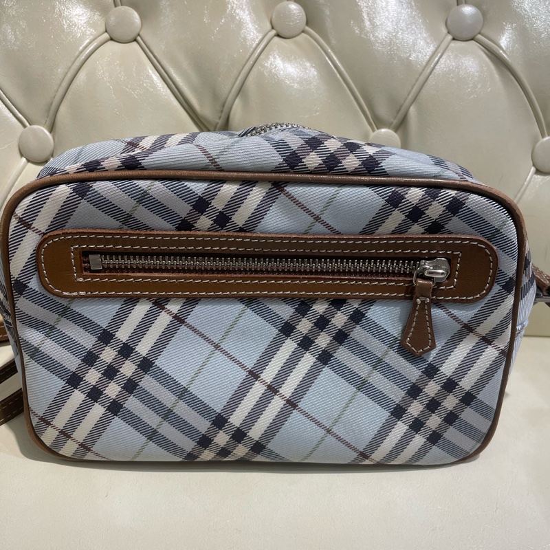 Burberry Bag-6
