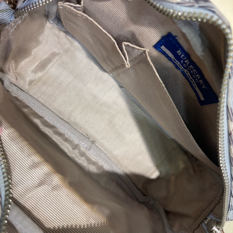 Burberry Bag-12