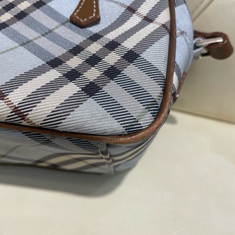 Burberry Bag-16
