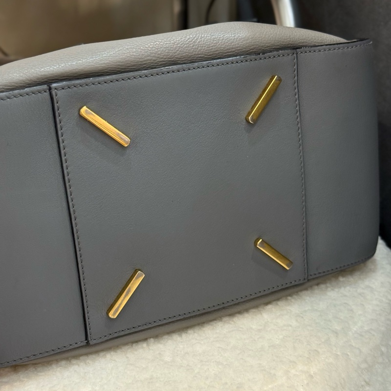 Loewe hammock small 小號 吊床包-5