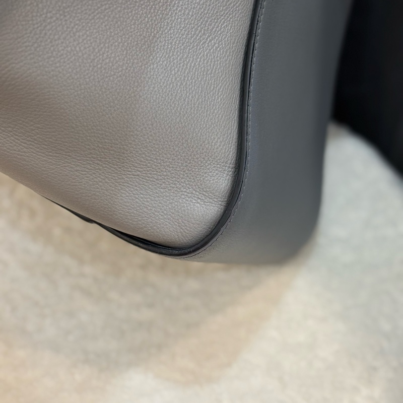 Loewe hammock small 小號 吊床包-6