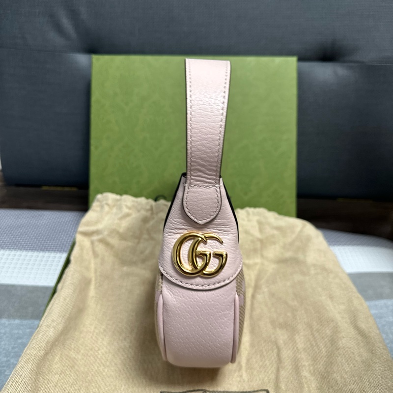 GUCCI-1