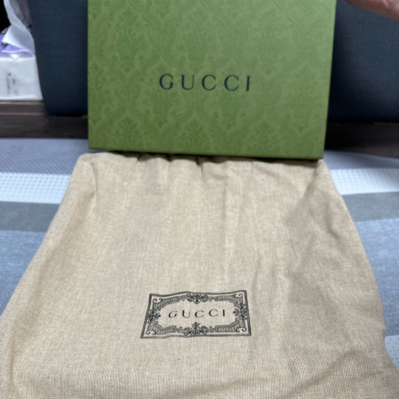 GUCCI-2
