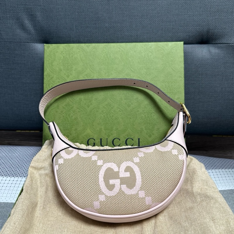 GUCCI-5