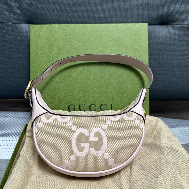 GUCCI-6