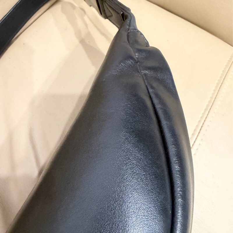 芯片款❤️🈶購證❤️ lv #黑武士 #discovery #腰包 #胸包-16