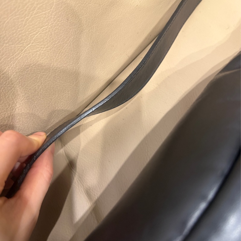 芯片款❤️🈶購證❤️ lv #黑武士 #discovery #腰包 #胸包-23