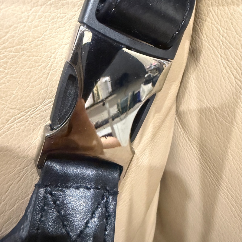 芯片款❤️🈶購證❤️ lv #黑武士 #discovery #腰包 #胸包-60