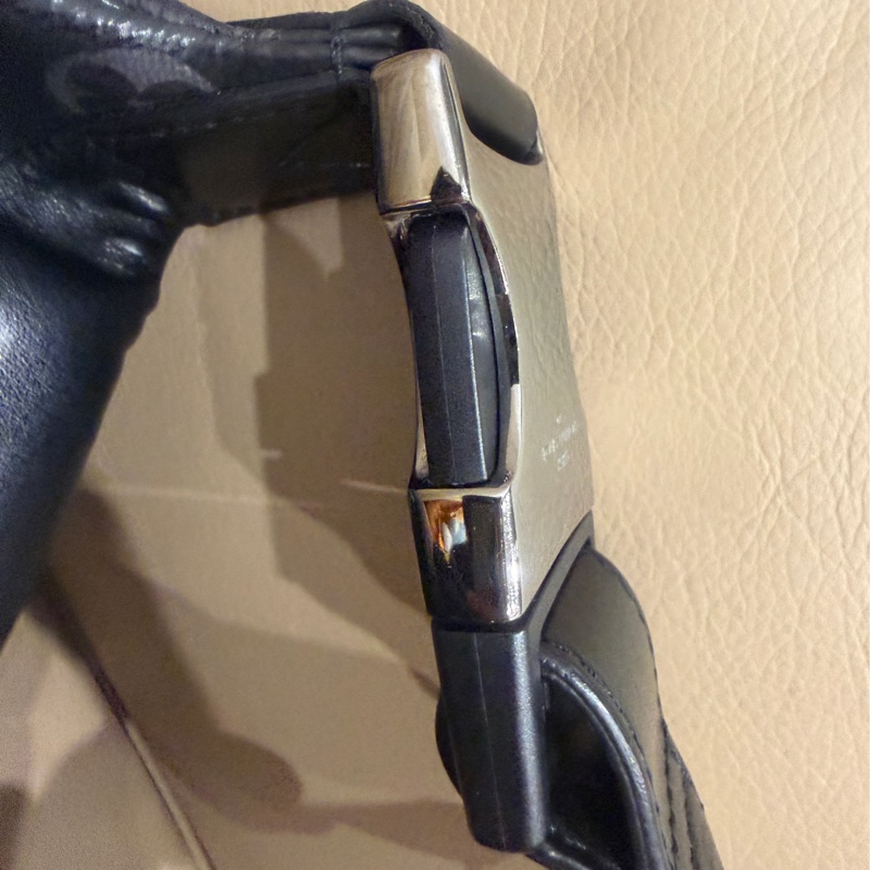 芯片款❤️🈶購證❤️ lv #黑武士 #discovery #腰包 #胸包-62