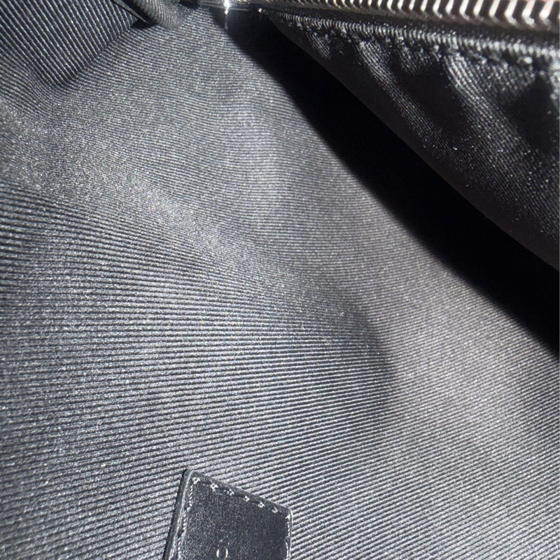 芯片款❤️🈶購證❤️ lv #黑武士 #discovery #腰包 #胸包-71