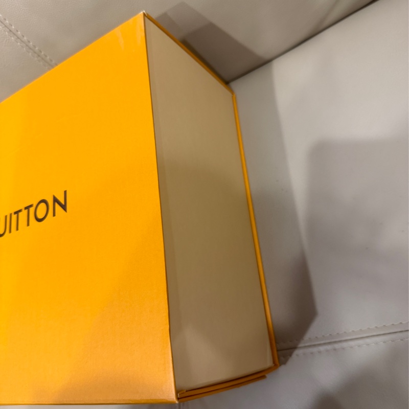 芯片款❤️🈶購證❤️ lv #黑武士 #discovery #腰包 #胸包-73