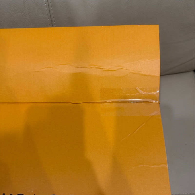 芯片款❤️🈶購證❤️ lv #黑武士 #discovery #腰包 #胸包-79