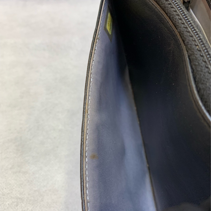 Chanel Wallet On Chain-25