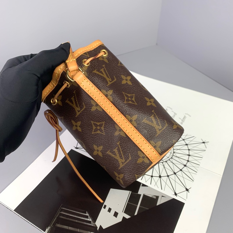 ◻️LV nano noe 迷你小水桶-3