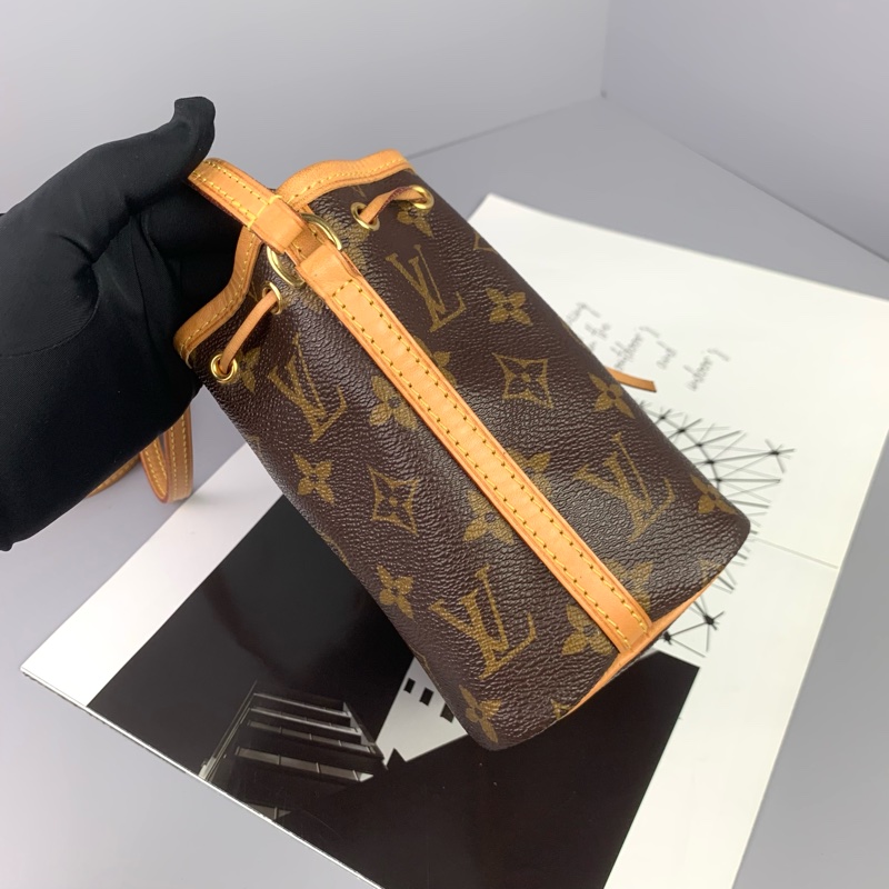 ◻️LV nano noe 迷你小水桶-5