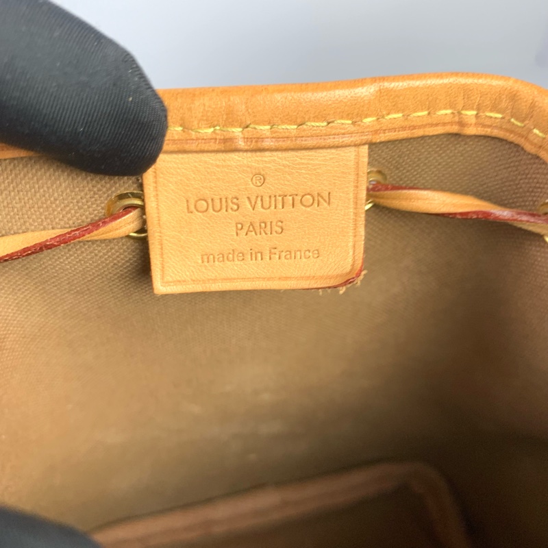 ◻️LV nano noe 迷你小水桶-8