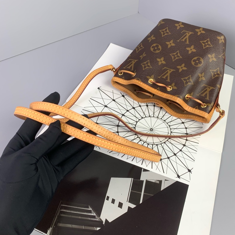 ◻️LV nano noe 迷你小水桶-9