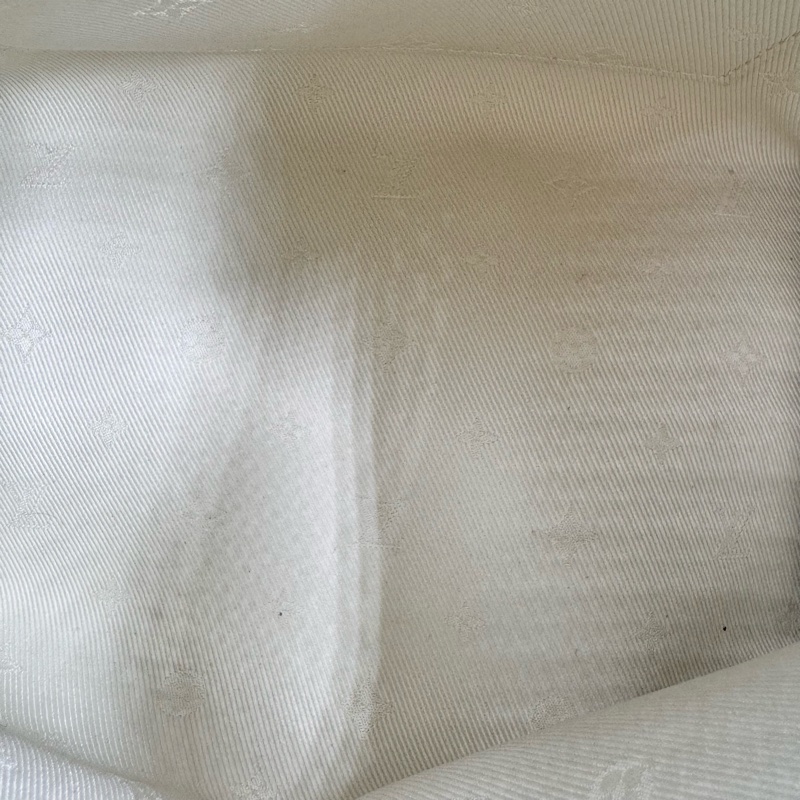 LV / 路易威登 speedy20 航海系列-5