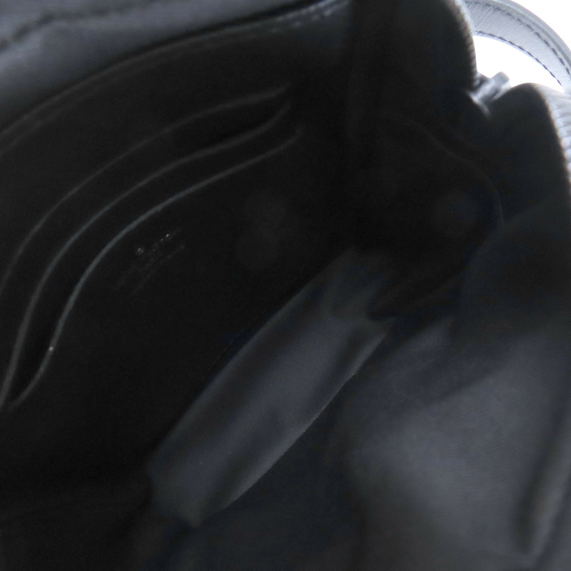 LOUIS VUITTON Monogram Christopher Wearable肩背袋-4