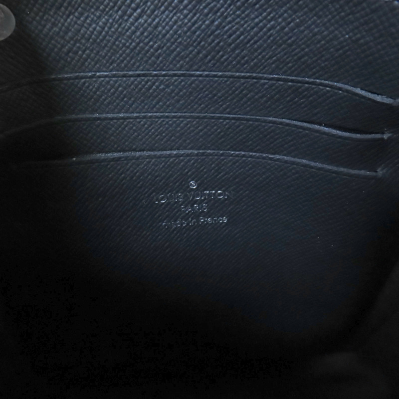 LOUIS VUITTON Monogram Christopher Wearable肩背袋-5