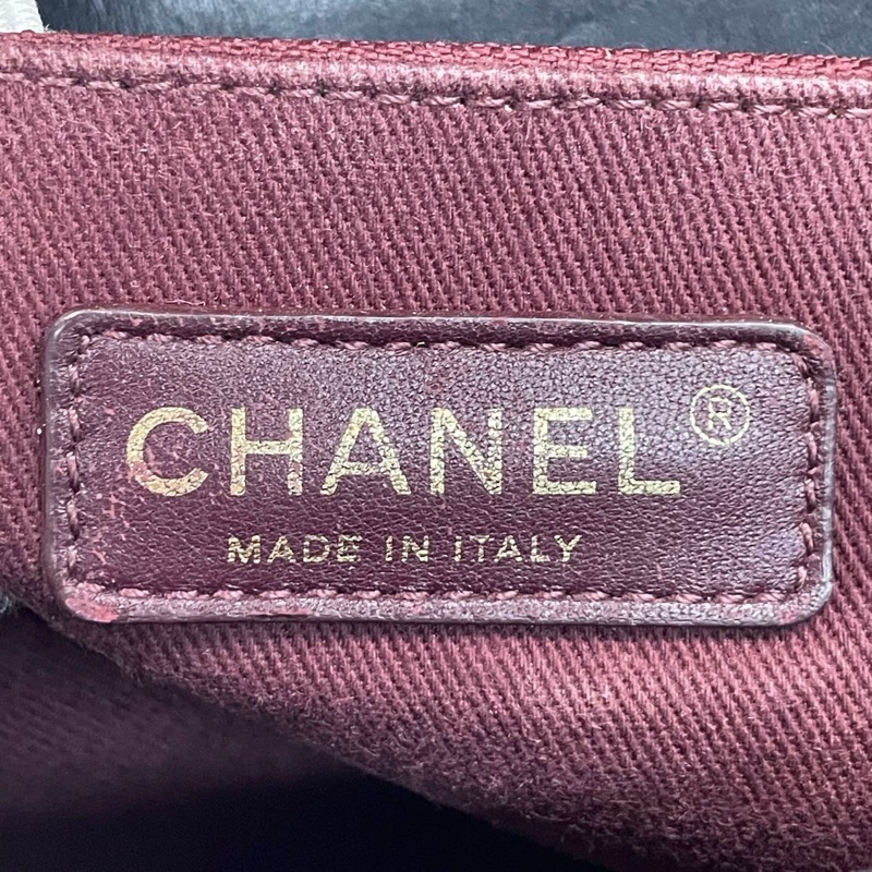 LV CLASSIC FLAG BAG MEDIUM-7