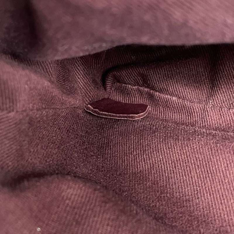 LV CLASSIC FLAG BAG MEDIUM-14