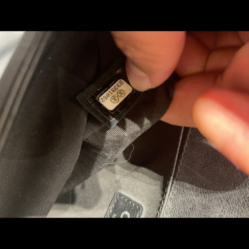 LV CLASSIC FLAG BAG MEDIUM-29