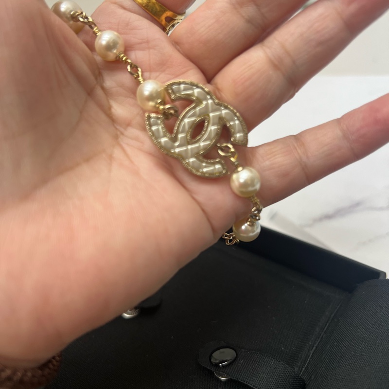 香奈兒手鍊-4