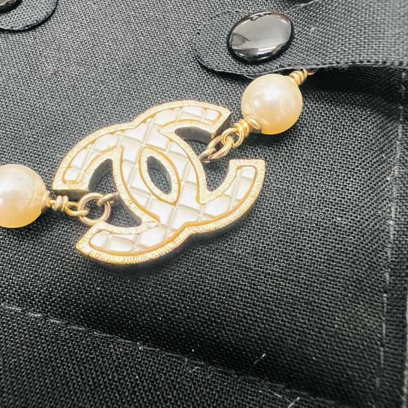 香奈兒手鍊-22