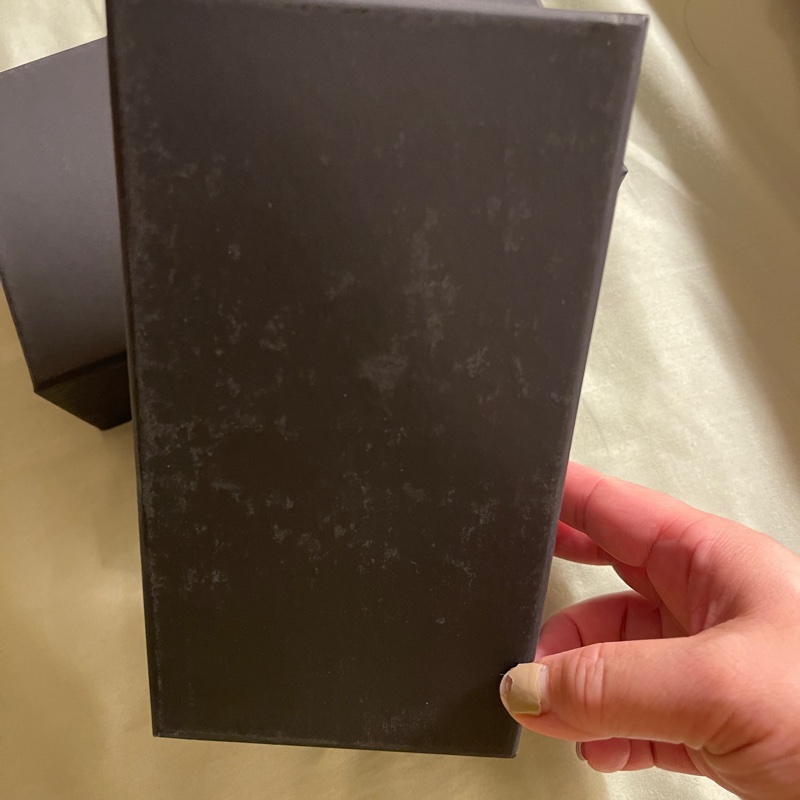 優惠 Chanel 香奈兒 愛心平光眼鏡-9