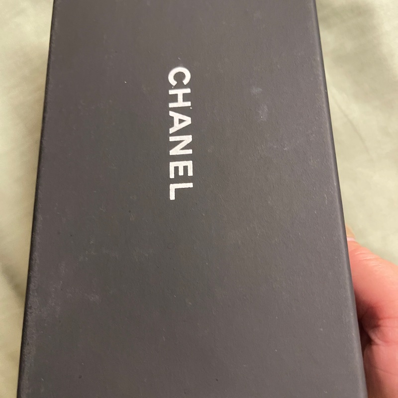 優惠 Chanel 香奈兒 愛心平光眼鏡-11