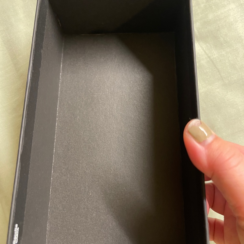 優惠 Chanel 香奈兒 愛心平光眼鏡-12