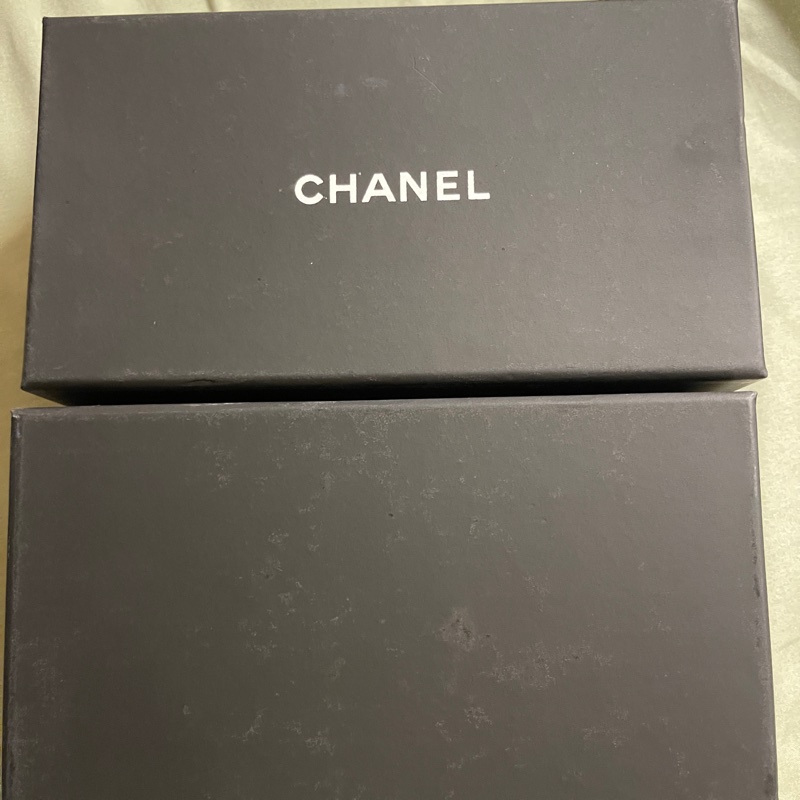 優惠 Chanel 香奈兒 愛心平光眼鏡-13
