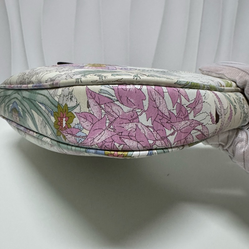 Gucci / 古馳 Jackie限定款-8