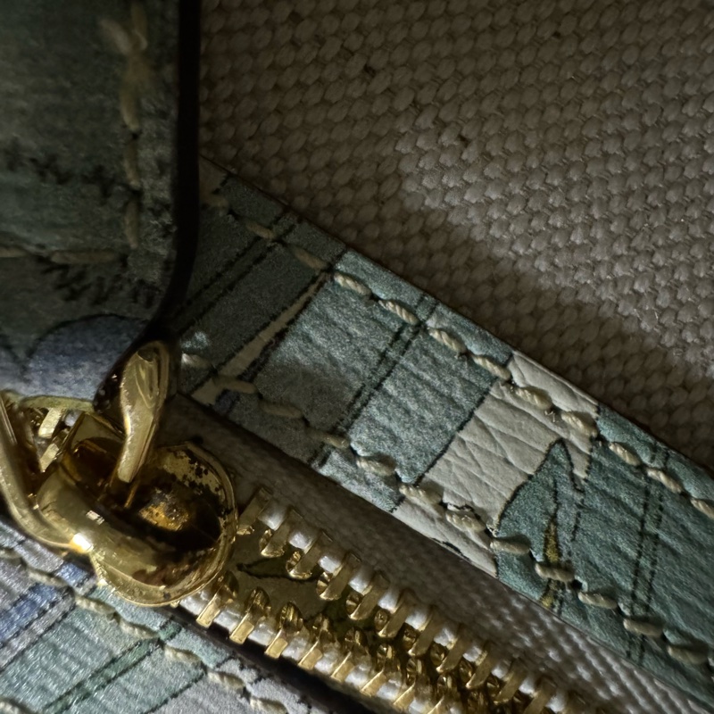 Gucci / 古馳 Jackie限定款-12