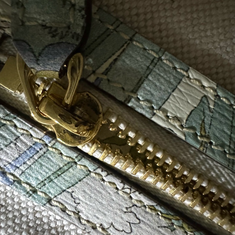 Gucci / 古馳 Jackie限定款-20