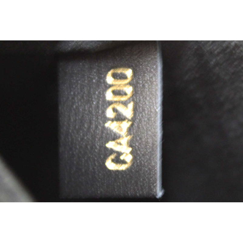 Louis Vuitton Grey Jacquard Since 1854 Neverfull MM Shoulder Tote Bag-20