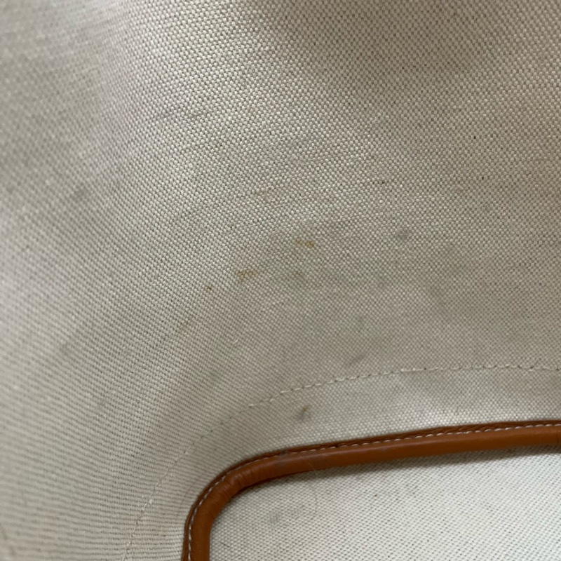 二手99新 goyard水桶包 寶藏水桶包✨質量超輕質感超好👍購於2020年,非常少用,贈內膽-29