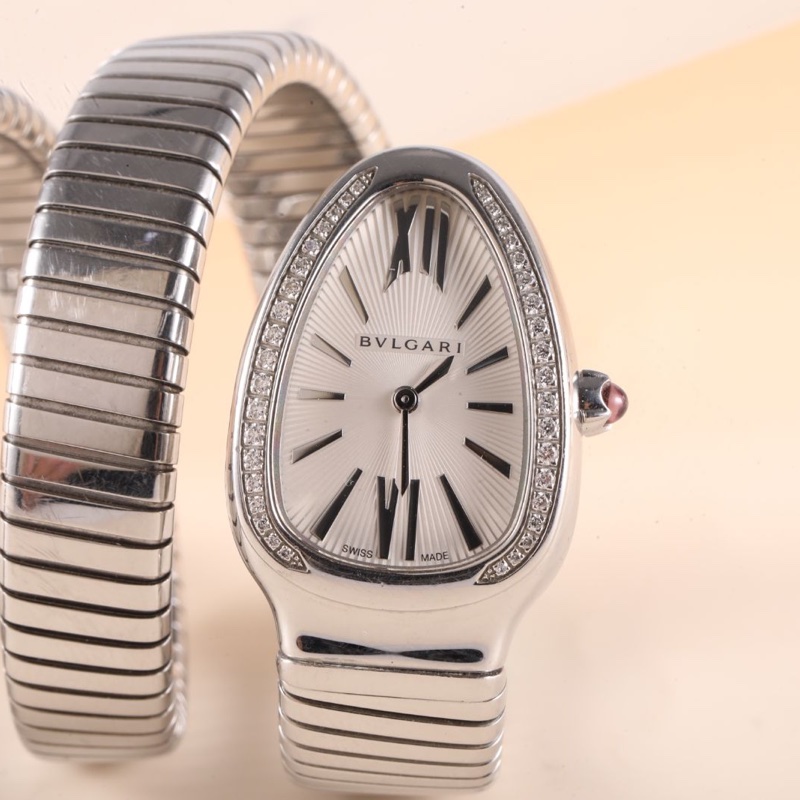 BVLGARI SERPENTI 101910-1