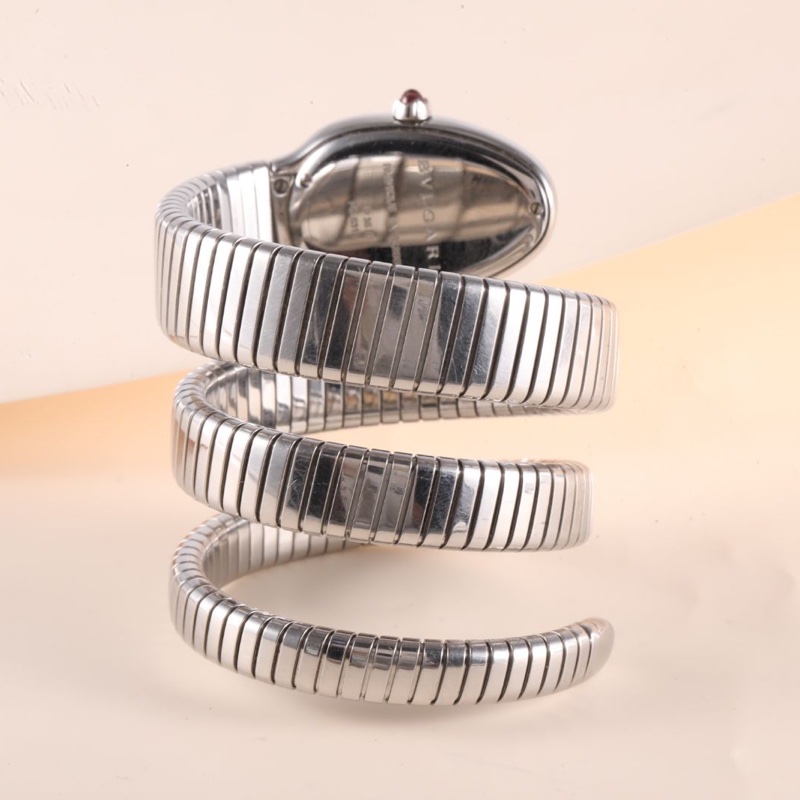 BVLGARI SERPENTI 101910-3