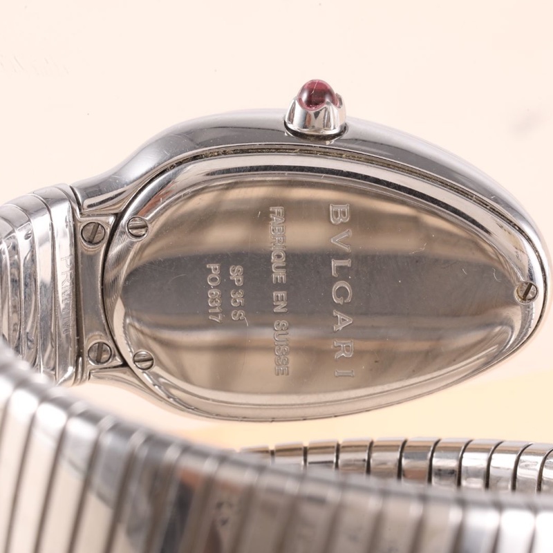 BVLGARI SERPENTI 101910-4