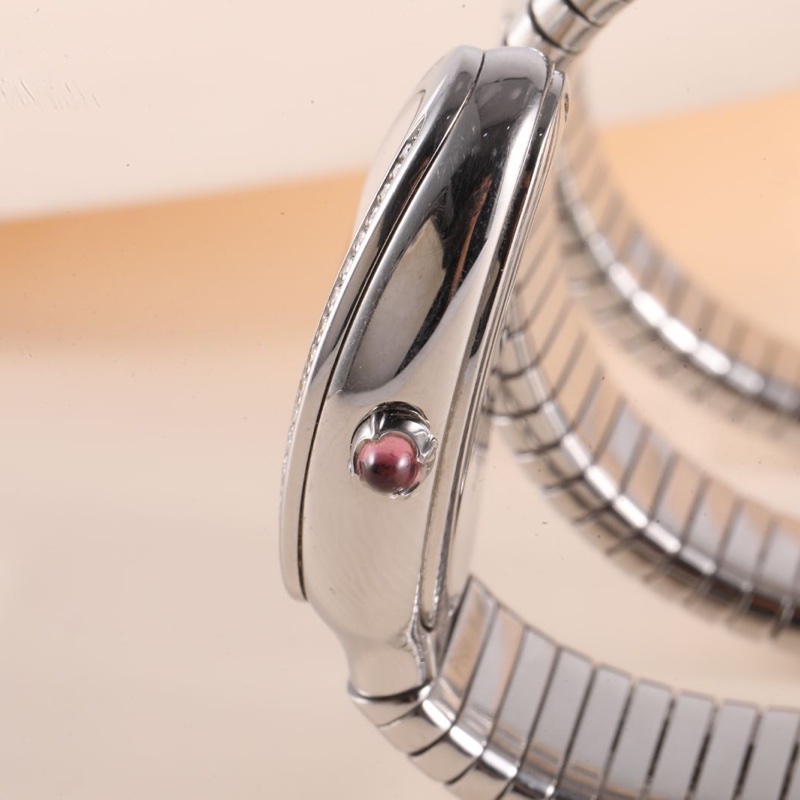 BVLGARI SERPENTI 101910-5